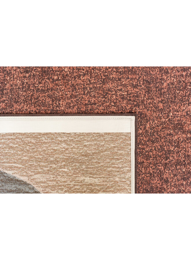 Marble - Rosewood 2064