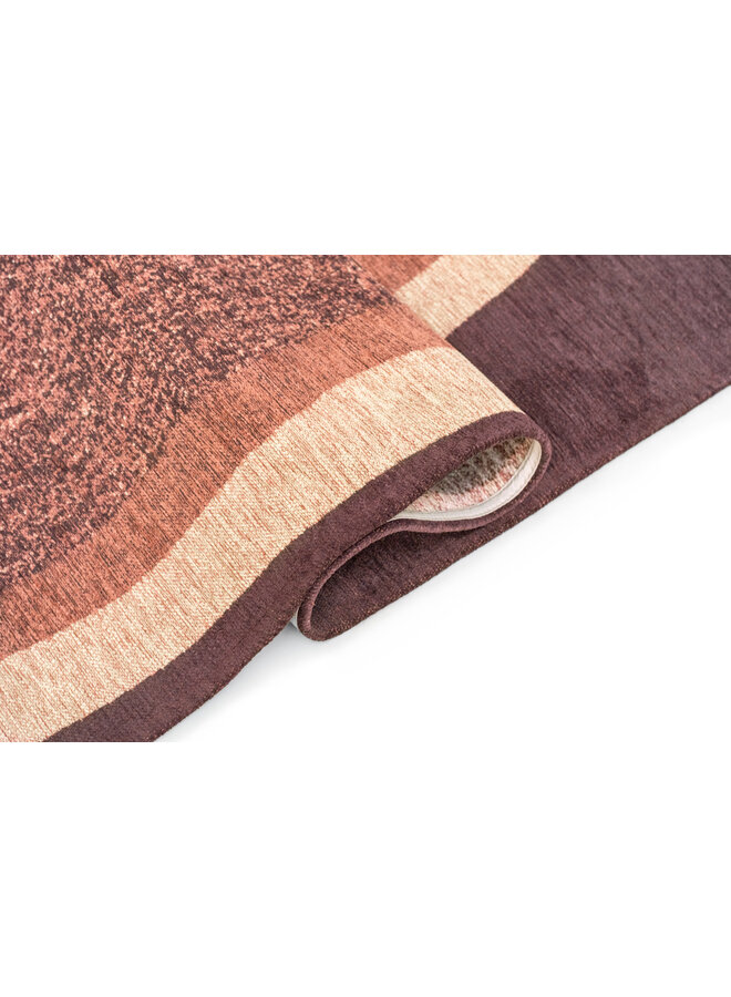 Marble - Rosewood 2064