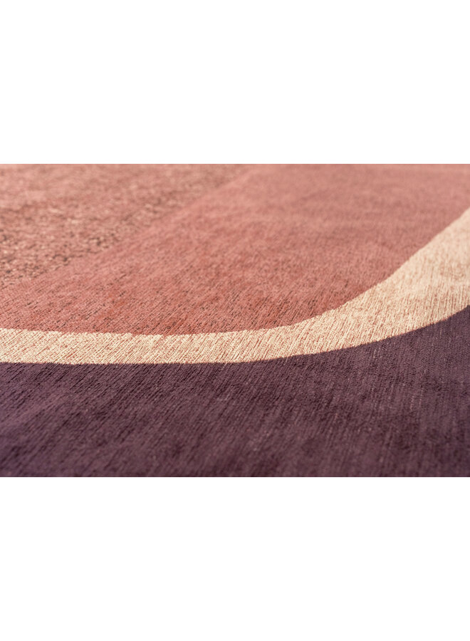 Marble - Rosewood 2064