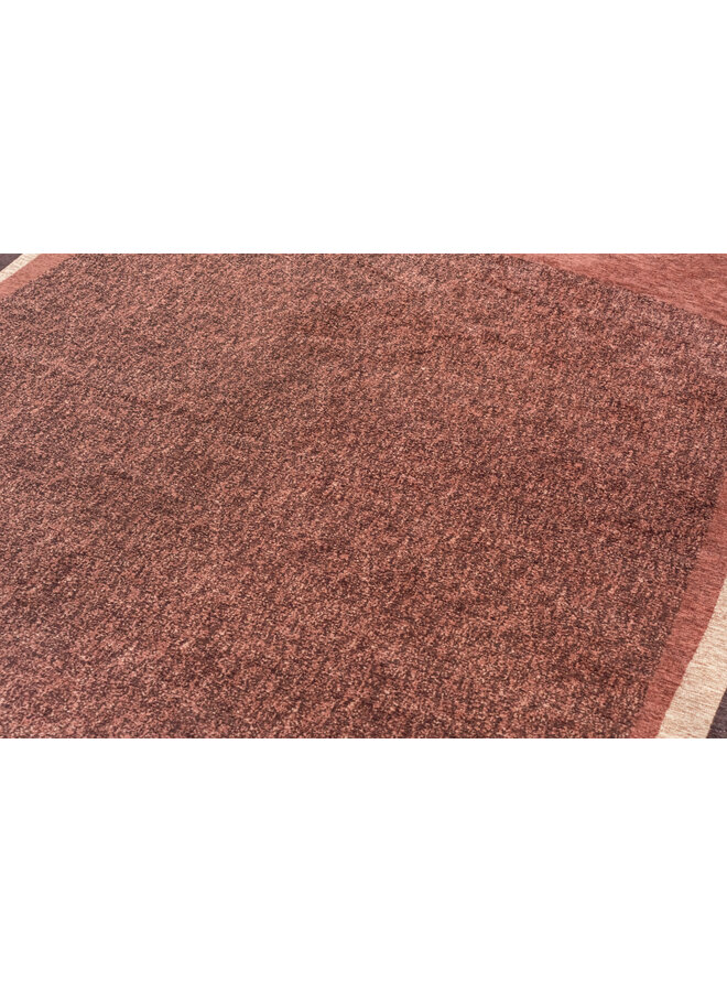 Marble - Rosewood 2064