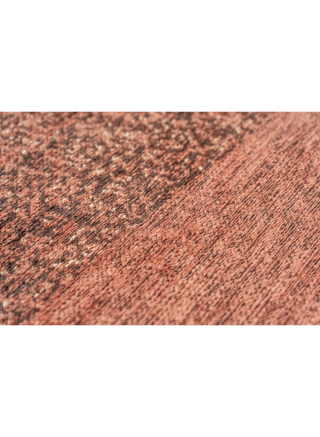 Marble - Rosewood 2064