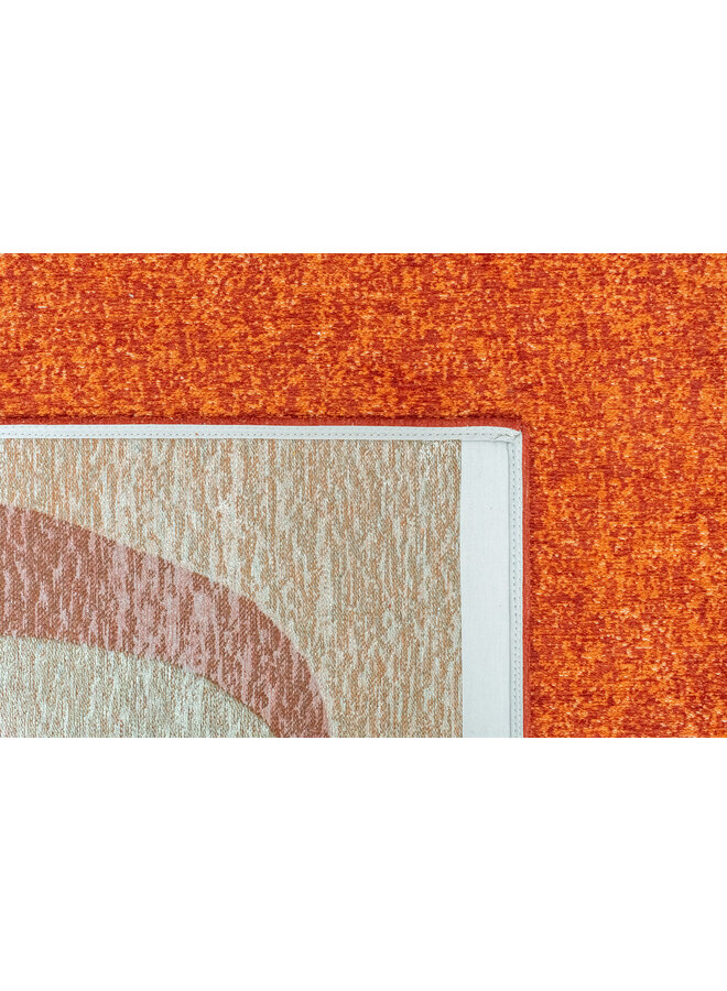 Marble - Kanell 2065