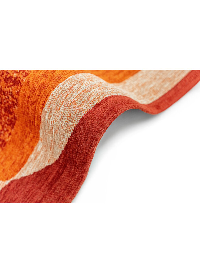 Marble - Kanell 2065