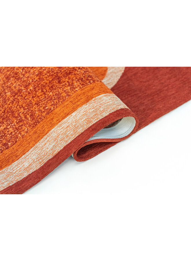 Marble - Kanell 2065