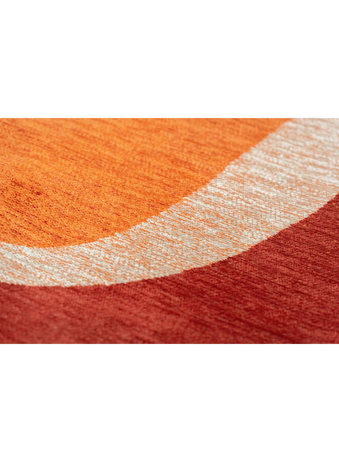 Marble - Kanell 2065