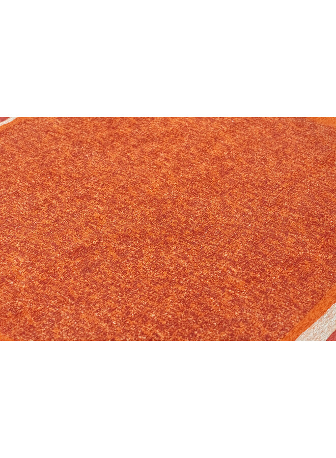 Marble - Kanell 2065