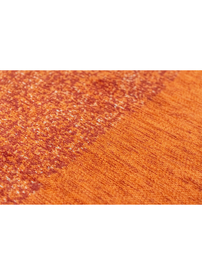 Marble - Kanell 2065