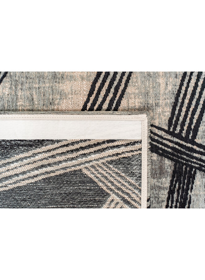 Kanji - Darkstreet 2066