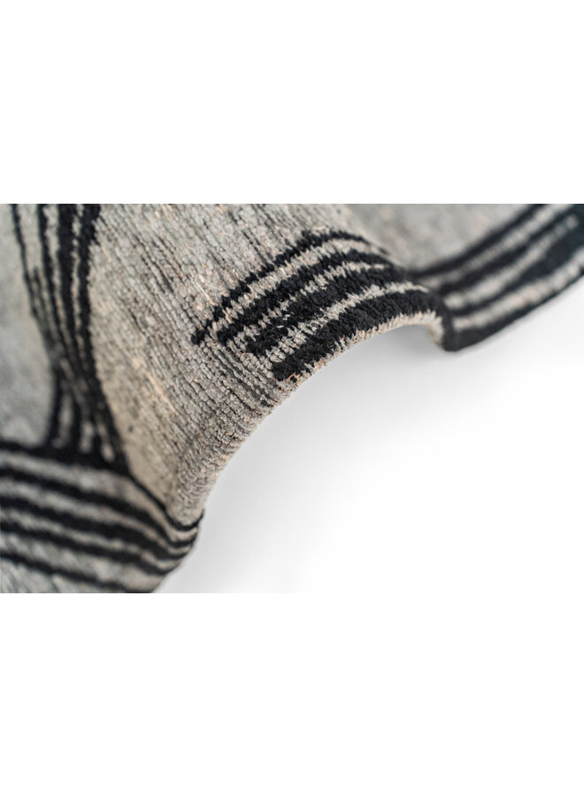 Kanji - Darkstreet 2066