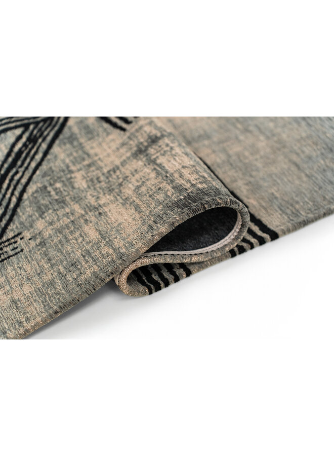 Kanji - Darkstreet 2066