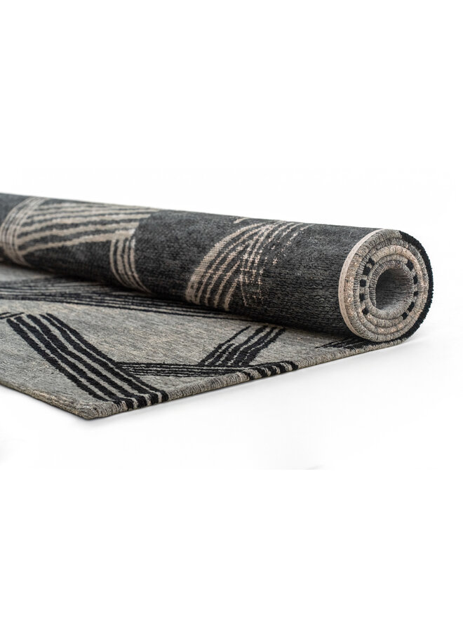 Kanji - Darkstreet 2066