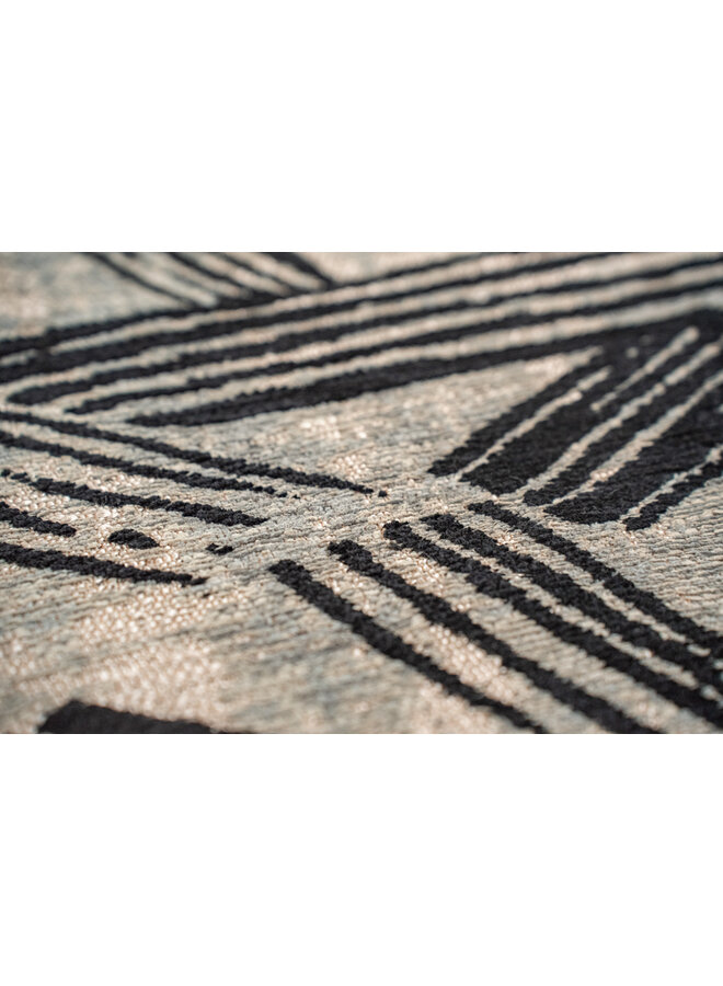 Kanji - Darkstreet 2066