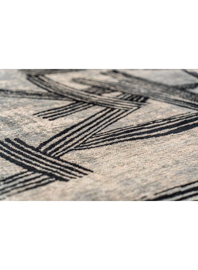 Kanji - Darkstreet 2066