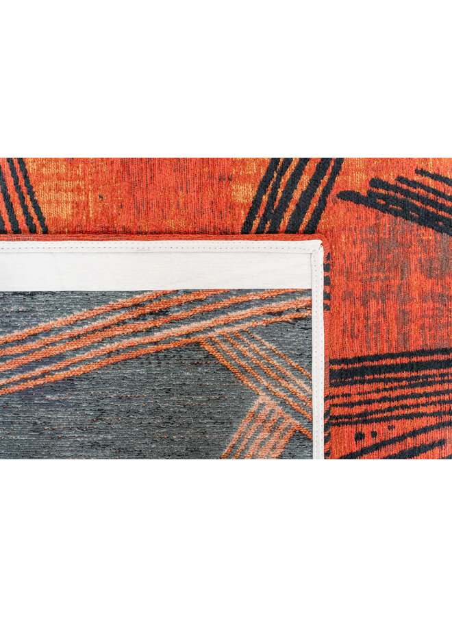 Kanji - Ginger Chocolate 2069