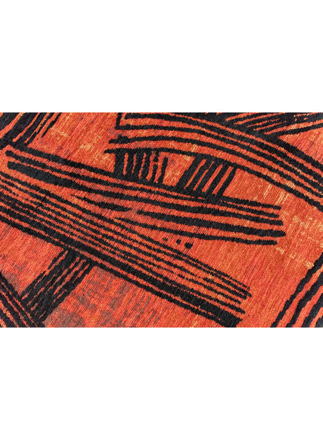 Kanji - Ginger Chocolate 2069