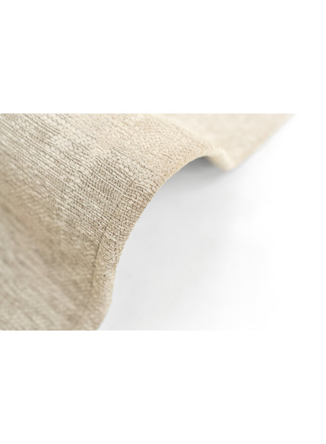 Sendai - Cottage Grey 2070