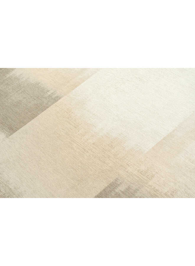 Sendai - Cottage Grey 2070