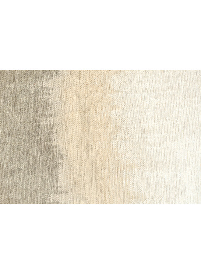 Sendai - Cottage Grey 2070