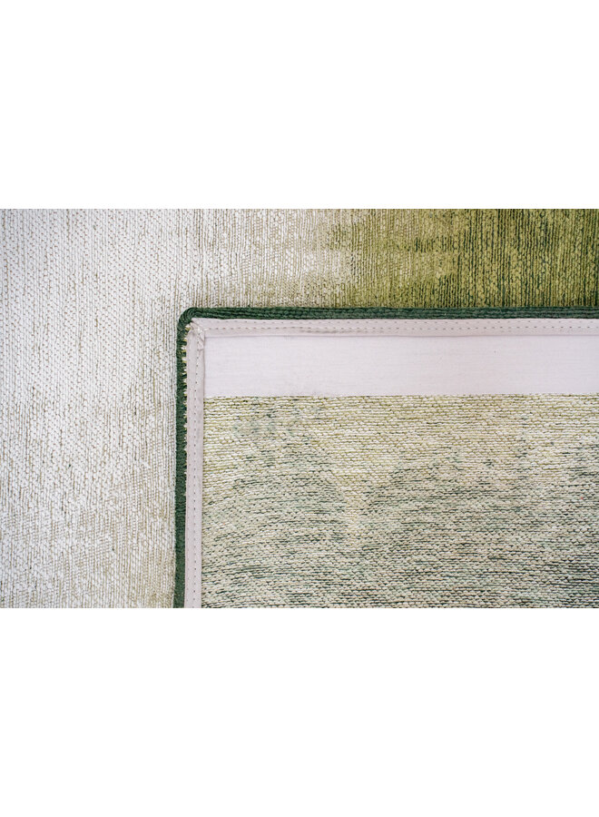 Sendai - Forest Mood 2071