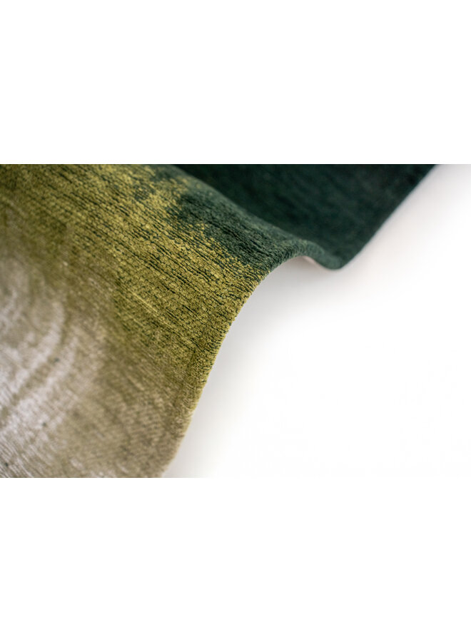 Sendai - Forest Mood 2071