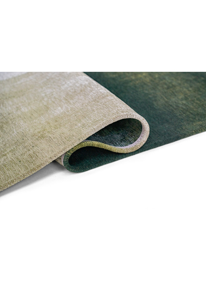 Sendai - Forest Mood 2071