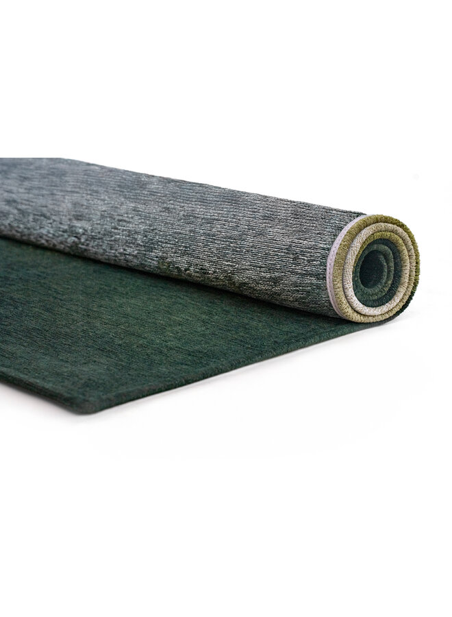 Sendai - Forest Mood 2071