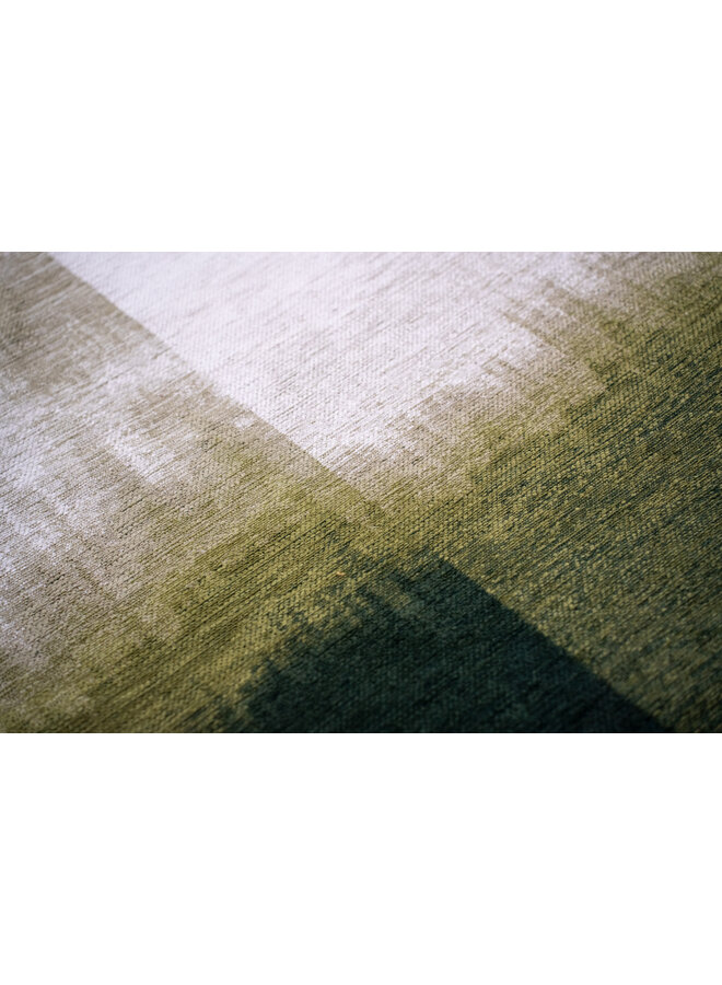 Sendai - Forest Mood 2071