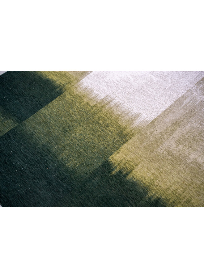 Sendai - Forest Mood 2071