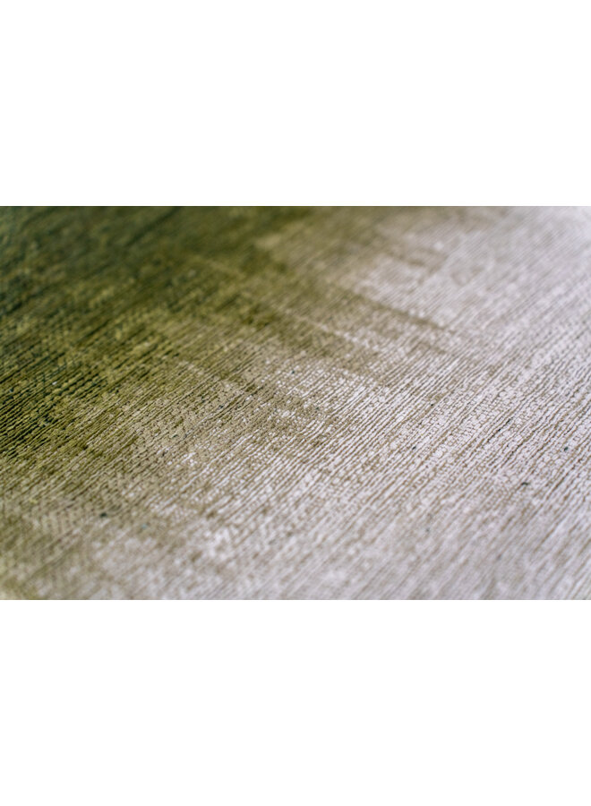 Sendai - Forest Mood 2071