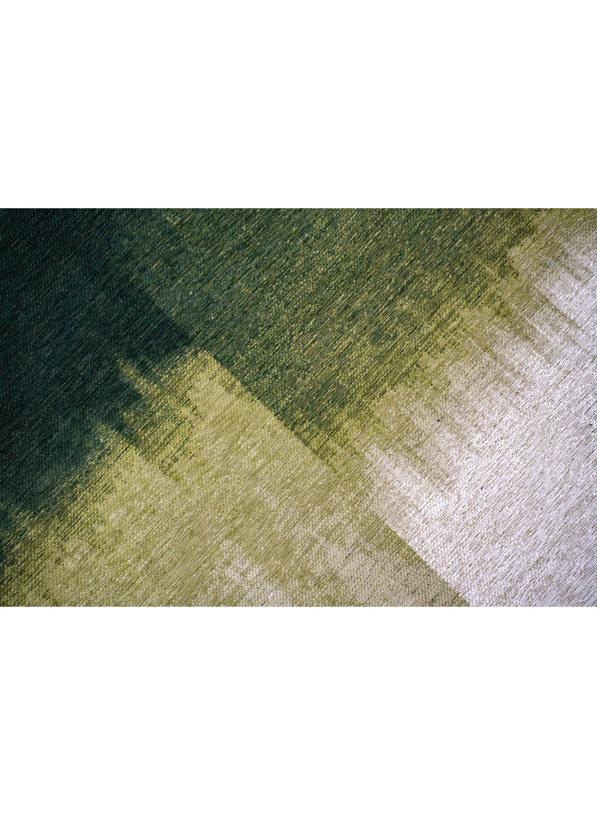 Sendai - Forest Mood 2071