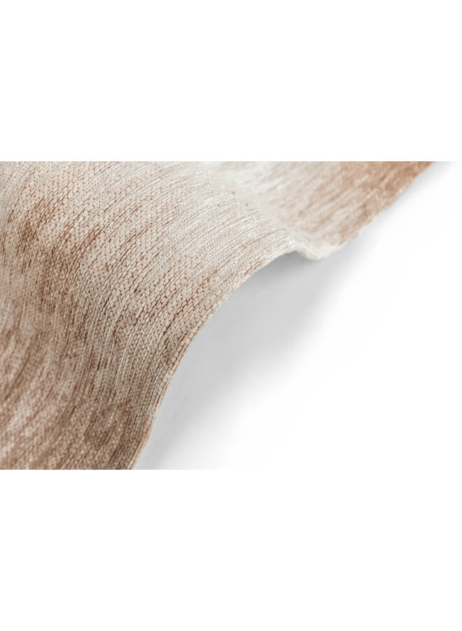 Sendai - Rosebud 2072