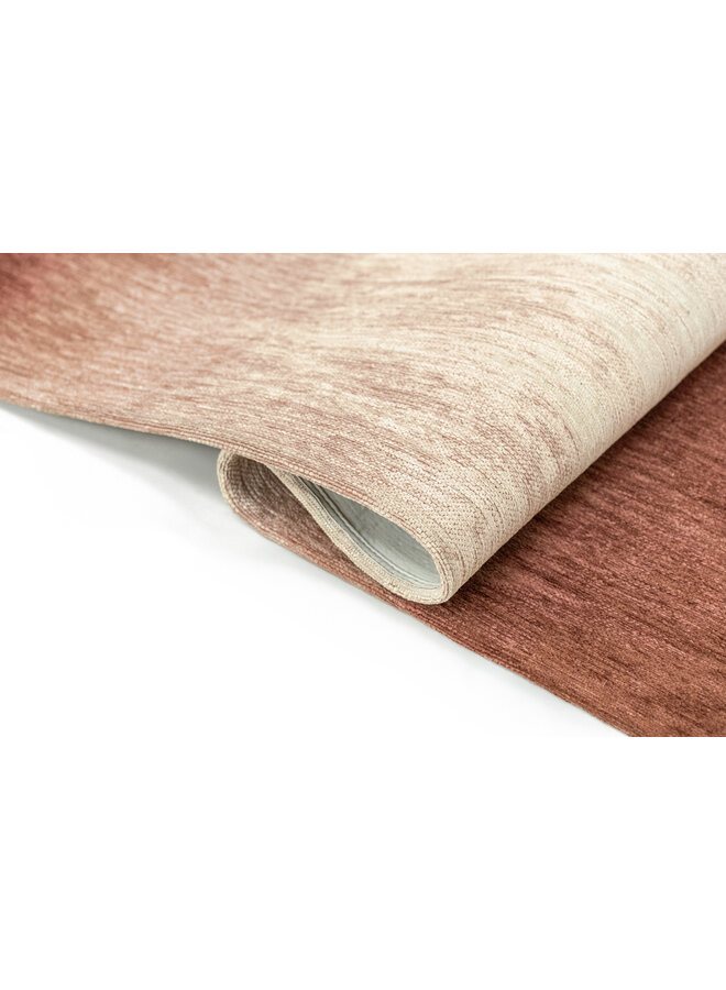 Sendai - Rosebud 2072