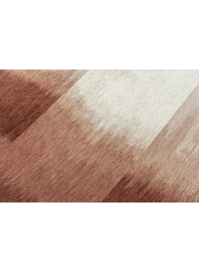 Sendai - Rosebud 2072