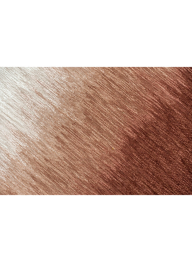 Sendai - Rosebud 2072