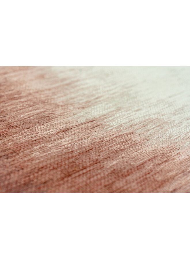 Sendai - Rosebud 2072