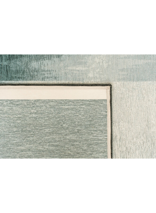 Sendai - Deep Water 2073