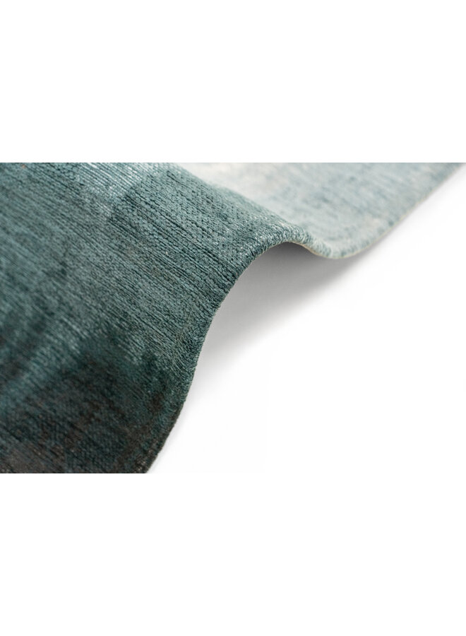 Sendai - Deep Water 2073