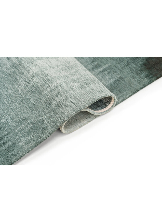 Sendai - Deep Water 2073