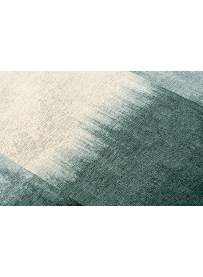 Sendai - Deep Water 2073