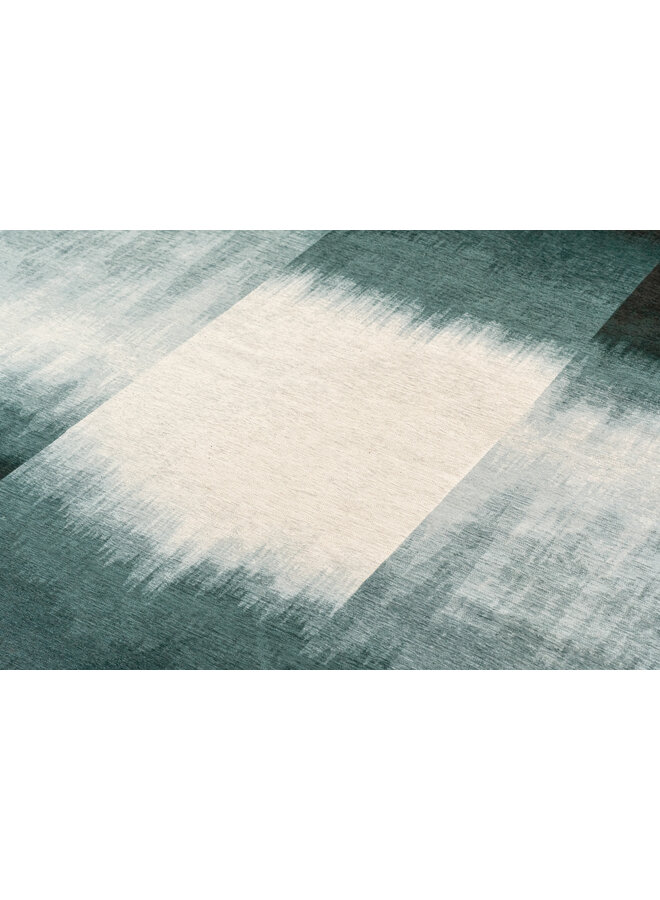 Sendai - Deep Water 2073