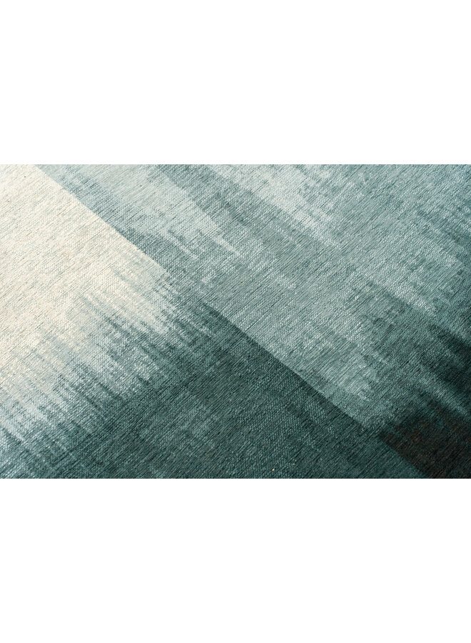 Sendai - Deep Water 2073