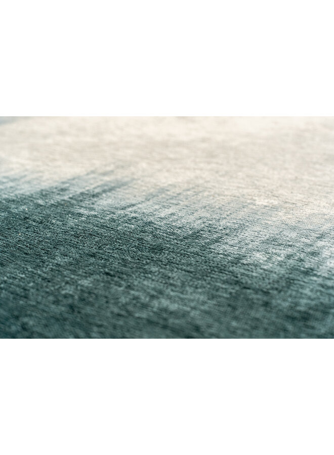 Sendai - Deep Water 2073