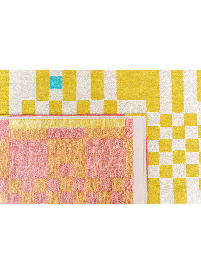 Chess - Cupcake 2074