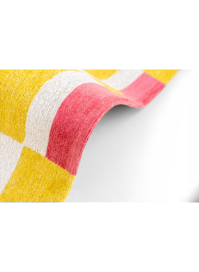 Chess - Cupcake 2074