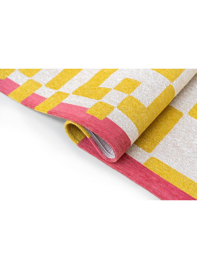 Chess - Cupcake 2074