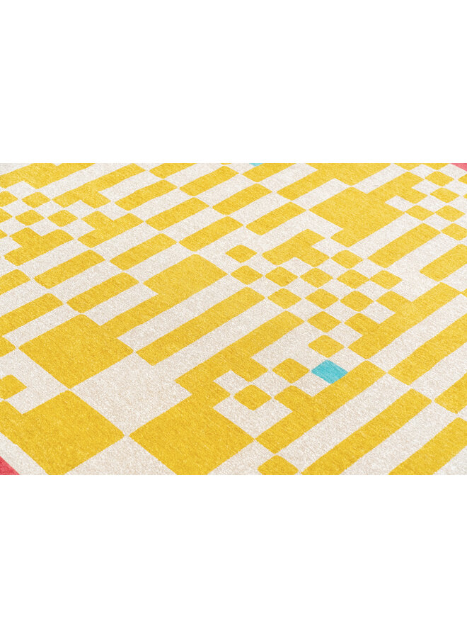 Chess - Cupcake 2074