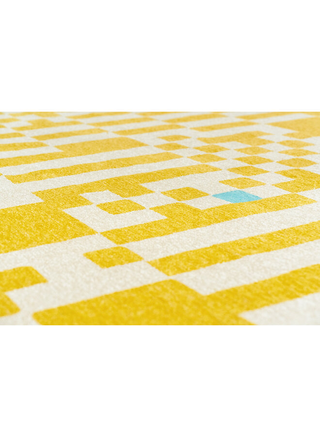 Chess - Cupcake 2074