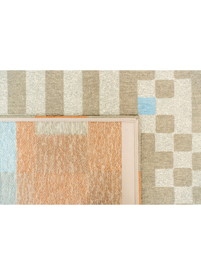 Chess - Greyhound 2075