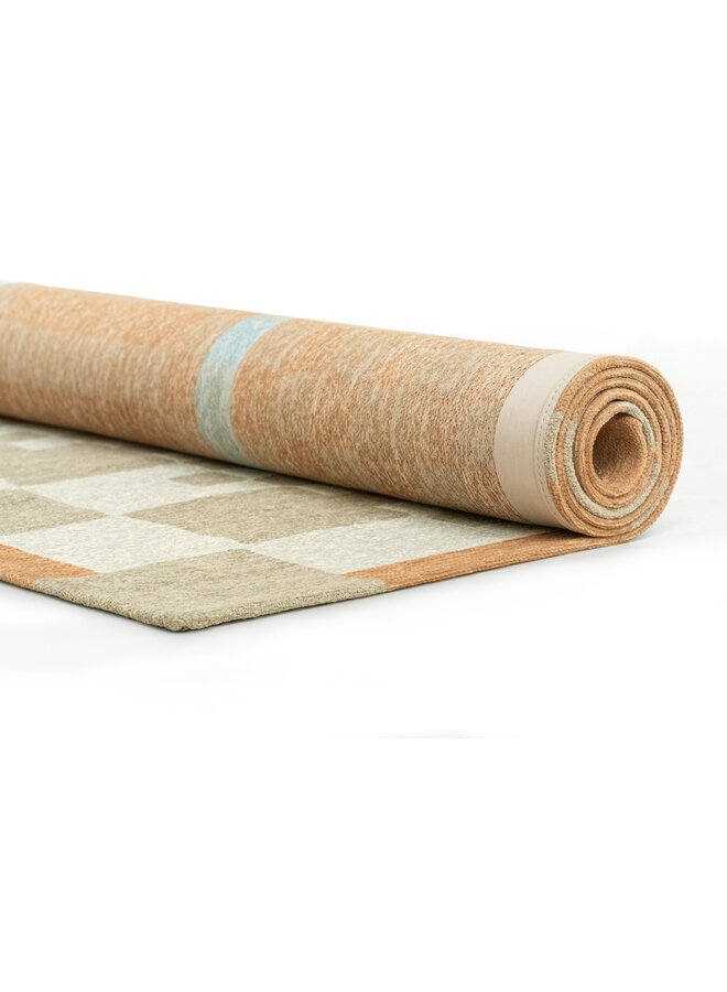 Chess - Greyhound 2075