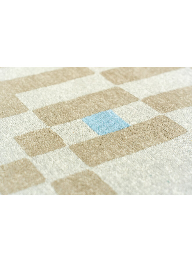 Chess - Greyhound 2075